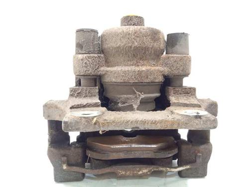 Left rear brake caliper BMW 1 Coupe (E82) 118 d | BP13686047M107