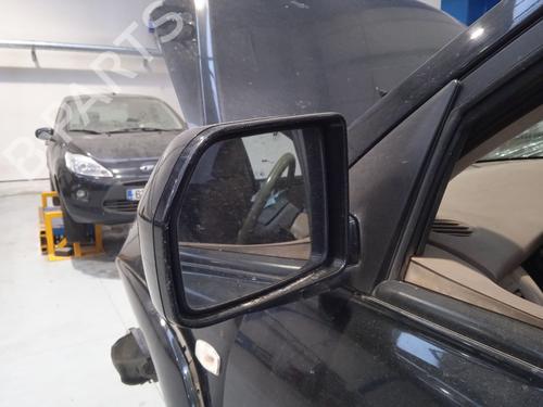 Engine KIA SPORTAGE II (JE_, KM_) 2.0 i 16V | BP36106979M1  - Image 22