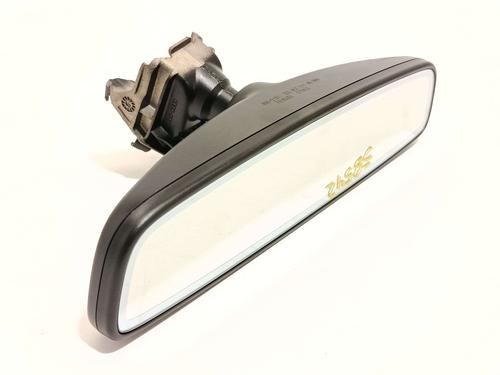 Used Rear mirror Rear mirror 37611087 37611087