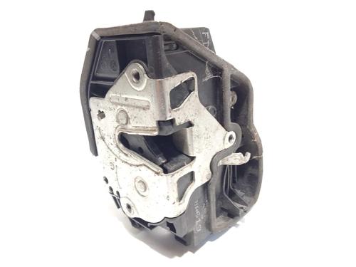 Used Front left lock Front left lock 16679883 16679883