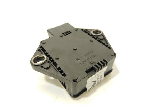 ESP ECU BMW X5 (E70) xDrive 48 i | BP34623989M58 - Image 2
