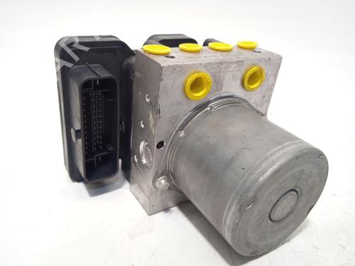 Used ABS pump SEAT IBIZA V (KJ1, KJG) [2017-2026]  20317424