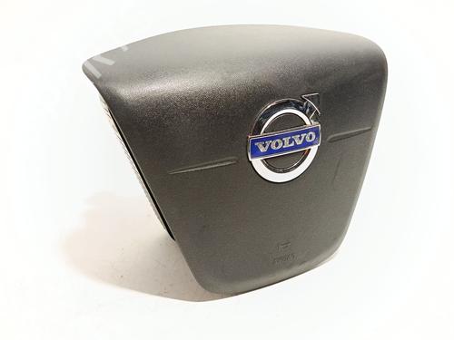 Used Driver airbag Driver airbag VOLVO S60 II (134) D3 (163 hp) 34006634 34006634