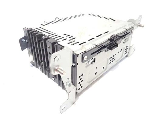 radio-ford-mondeo-v-hatchback-ce-ds7t19c107dn-2014-10619928 main image