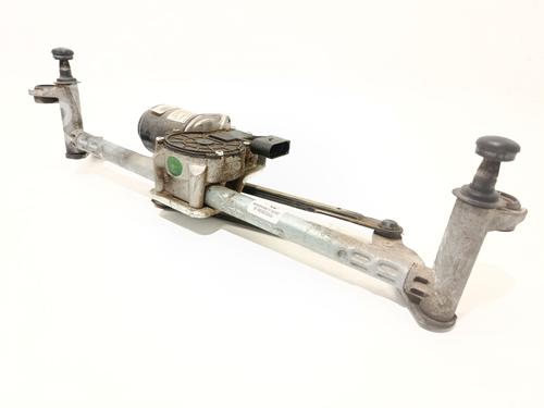 front-wiper-motor-seat-toledo-iv-kg3-2012-2013-2014-2015-2016-2017-2018-2019-34715907 main image