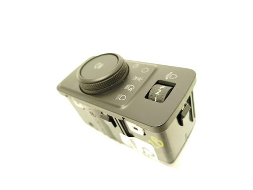 Headlight switch FORD PUMA (J2K, CF7) 1.0 EcoBoost mHEV | BP35756740I24 - Image 3