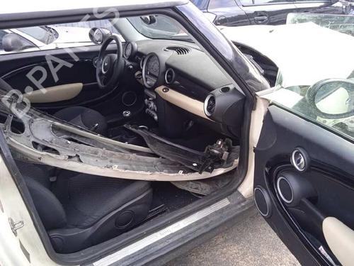 Steering column stalk MINI MINI (R56) One | BP8327633I23 