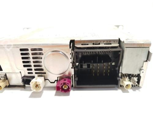 Electronic module BMW 1 (F20) 116 d | BP30058424M83 - Image 4