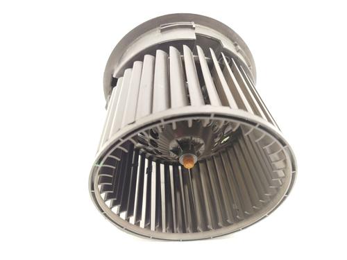 Heater blower motor RENAULT CLIO IV (BH_) 0.9 TCe 90 (BHNF, BHMA, BHMH, BHJK, BHJR) | BP28161276M62 