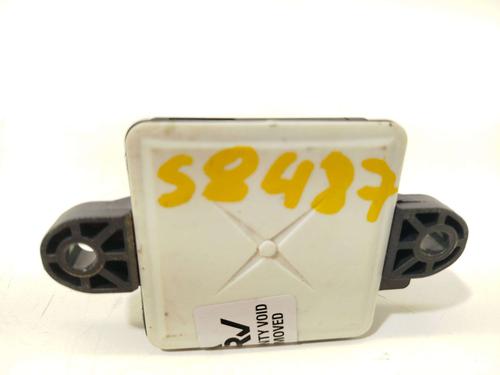 Electronic module FORD TRANSIT CONNECT V408 Box Body/MPV 1.5 EcoBlue | BP39554454M83 - Image 3