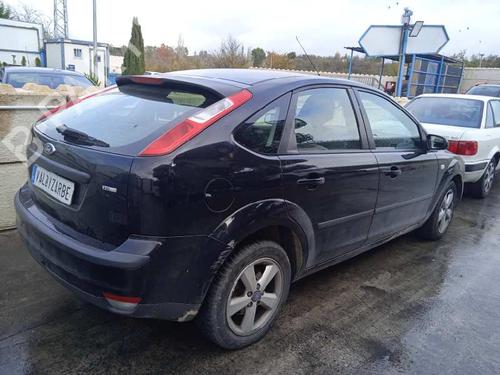 AC compressor FORD FOCUS II (DA_, HCP, DP) 1.6 TDCi | BP16336267M34