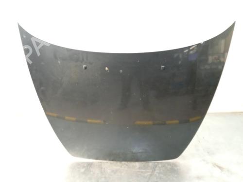 Used Hood VOLVO V50 (545) 1.6 D (110 hp) 23256750