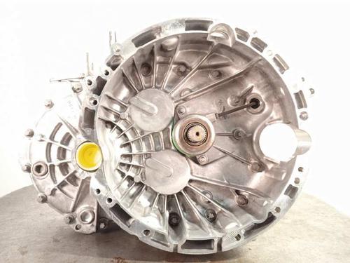 Used Gearbox MERCEDES-BENZ CLA Coupe (C117) CLA 200 (117.343) (156 hp) 11947562