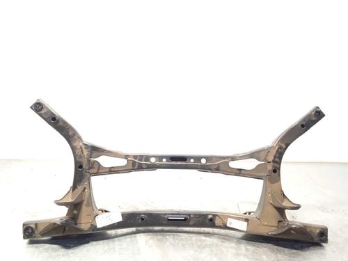 Bagaksel KIA XCEED (CD) 1.0 T-GDI (120 hp) 16303482