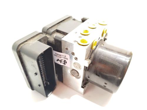 Used ABS pump FORD FOCUS III 1.0 EcoBoost (125 hp) 26902591