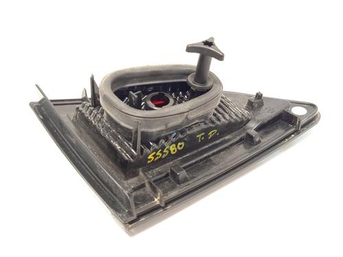 Right tailgate light RENAULT SCÉNIC III (JZ0/1_) 1.2 TCe | BP25051716C80