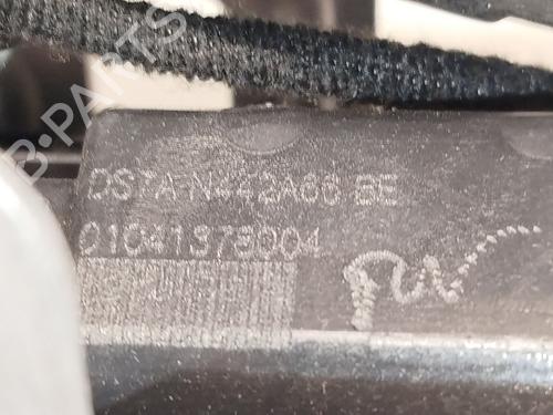 Tailgate lock FORD KUGA III (DFK) 2.5 Duratec Plug-in-Hybrid | BP30197116C101 - Image 5