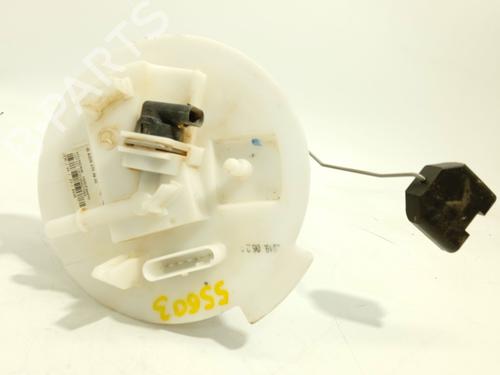 Fuel pump MERCEDES-BENZ E-CLASS (W213) E 200 (213.080) | BP25872461M76 - Image 4