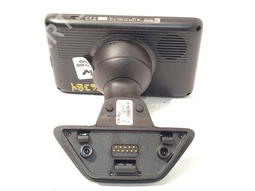 Electronic module SEAT IBIZA IV (6J5, 6P1)  | BP28289710M83 