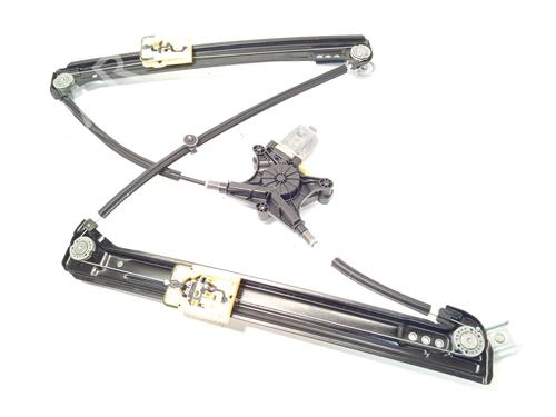 front-left-window-mechanism-skoda-karoq-nu7-nd7-2017-26592661 main image