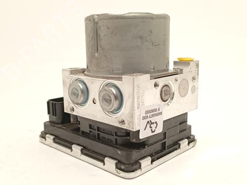 ABS pump MG MG HS (AS23) 1.5 T (SAS23) | BP36675884M43 - Image 2