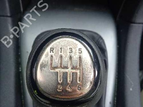 Left rear door SAAB 9-3 (YS3F, E79, D79, D75) 1.9 TiD | BP17317623C4 