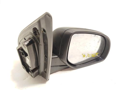 right-mirror-hyundai-i20-i-pb-pbt-2008-2009-2010-2011-2012-2013-2014-2015-27628059 main image