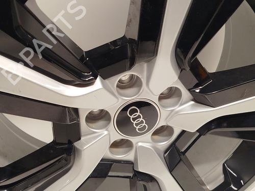 Fælk AUDI A1 Sportback (GBA) 30 TFSI | BP33619413C45 - Image 4