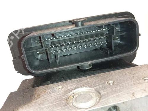 ABS pump DACIA SANDERO II | BP10558305M43