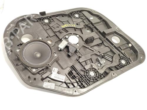 Used Front left window mechanism KIA CARENS IV 1.6 GDi (135 hp) 29934673