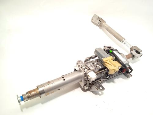 Steering column PORSCHE 911 Convertible (992) 3.8 Turbo S (992650) | BP24398239M21 - Image 2