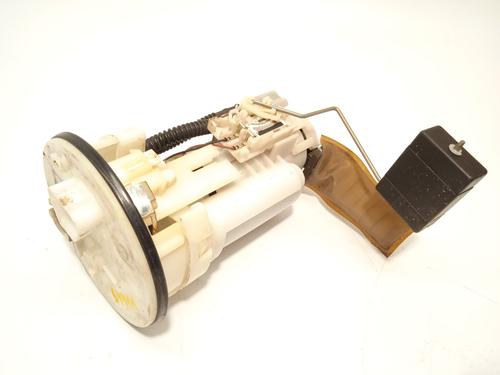 Used Fuel pump LEXUS RX (_U3_) 400h AWD (MHU38_, MHU38R) (272 hp) 19801407