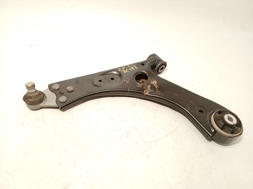 Used Left front suspension arm Left front suspension arm 32066399 32066399