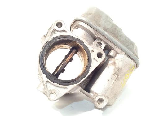 Throttle body MITSUBISHI LANCER VIII (CY_A, CZ_A) 2.0 DI-D (CY8A) | BP28951111M82 