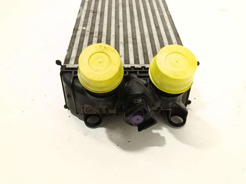 Intercooler OPEL MOKKA 1.2 (76) | BP39464869M30 - Image 4