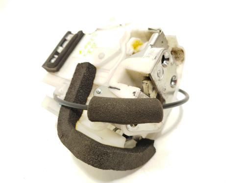 front-left-lock-subaru-legacy-v-estate-br-2008-2009-2010-2011-2012-2013-2014-25593418 main image