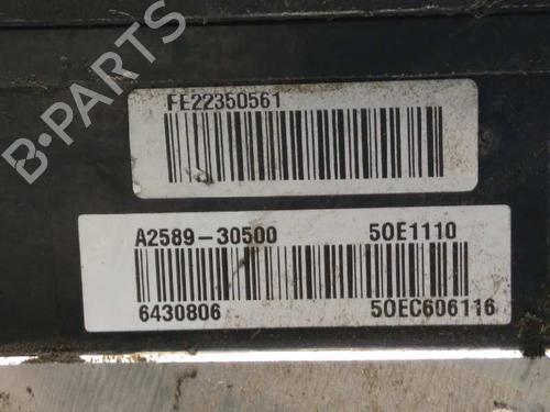 ABS pump KIA CEE'D (JD)  | BP1552283M43 