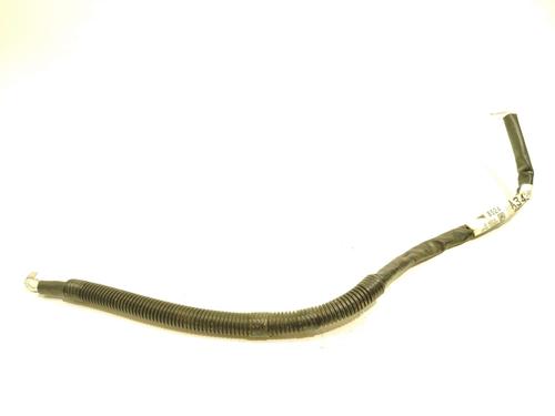 Elektronisk modul Elektronisk modul MITSUBISHI OUTLANDER III (GG_W, GF_W, ZJ, ZL, ZK) 2.0 Hybrid 4WD (GG2W) (200 hp) 34010241 34010241