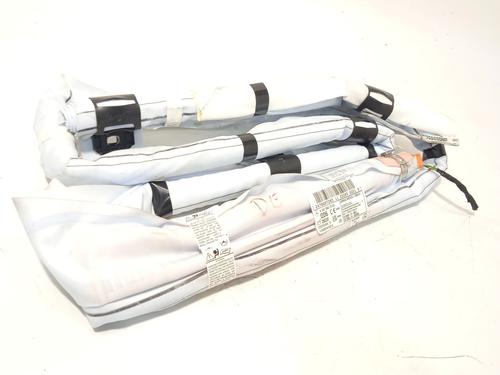 Used Right curtain airbag MERCEDES-BENZ EQA (H243) EQA 250+ (243.702) (190 hp) 29973535