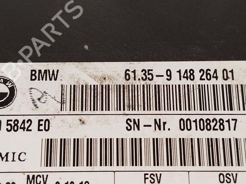 Electronic module BMW X5 (E70) xDrive 48 i | BP34622659M83  - Image 5