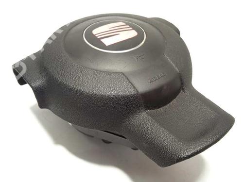 Used Driver airbag SEAT TOLEDO III (5P2) [2004-2009]  11923811