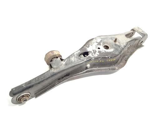 Querlenker links hinten für HYUNDAI KONA (OS, OSE, OSI) EV (204 hp) 19033394
