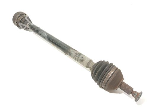 Used Right front driveshaft Right front driveshaft 34206619 34206619