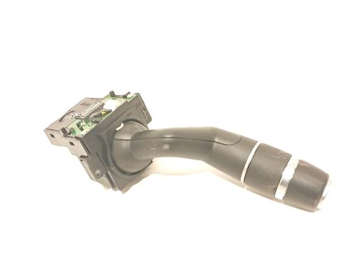 Headlight switch JAGUAR F-PACE (X761) 2.0 TD4 AWD | BP37418159I24 - Image 2