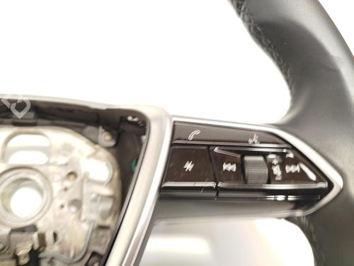 Ratt AUDI A6 C8 (4A2) 45 TDI Mild Hybrid quattro | BP26449923C49