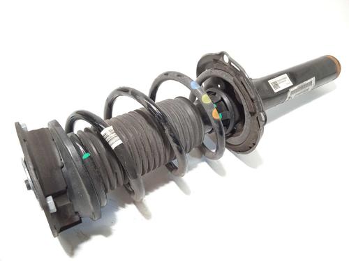 amortecedor-frente-esquerdo-vw-t-roc-a11-d11-5q0413031hr-2017-17473657 main image