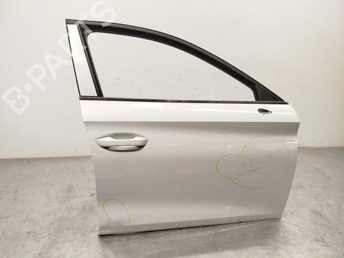 right-front-door-seat-leon-kl1-klg-2019-32443064 main image