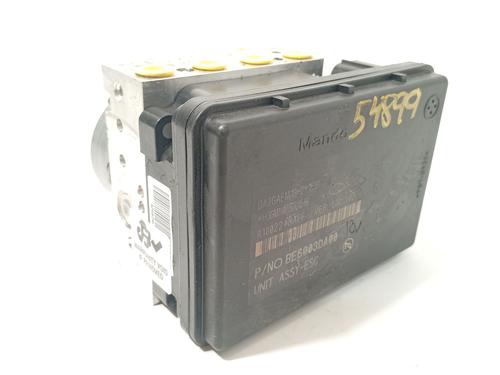 ABS pump KIA RIO IV Hatchback Van (YB, SC, FB) | BP31034220M43 - Image 3