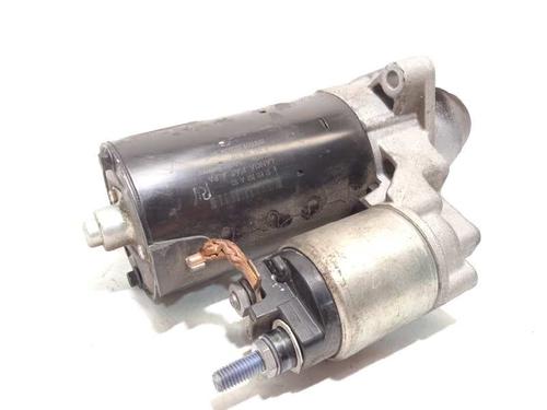 Used Starter FIAT QUBO (225_) 1.3 D Multijet (225AXE1A, 225CXE1A, 225AXH1A, 225AXL1A,... (95 hp) 12595931