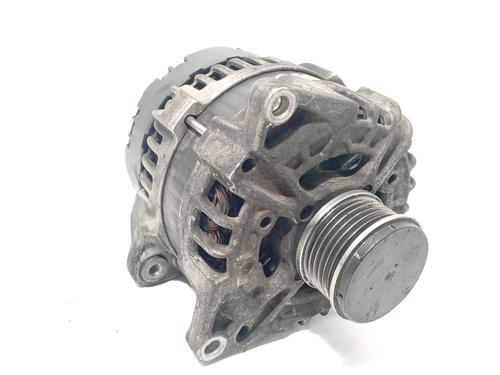 alternator-mercedes-benz-a-class-w176-2012-2013-2014-2015-2016-2017-2018-32673794 main image